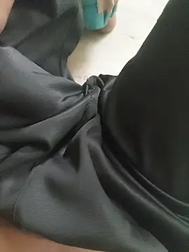 anjaanarun online show from 10/08/25, 02:31