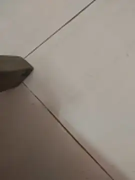 anjaanarun online show from 11/10/25, 03:16