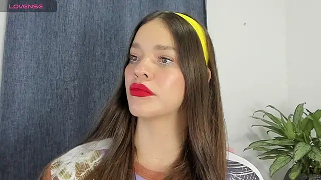 zoe69x online show from 02/06/25, 04:42