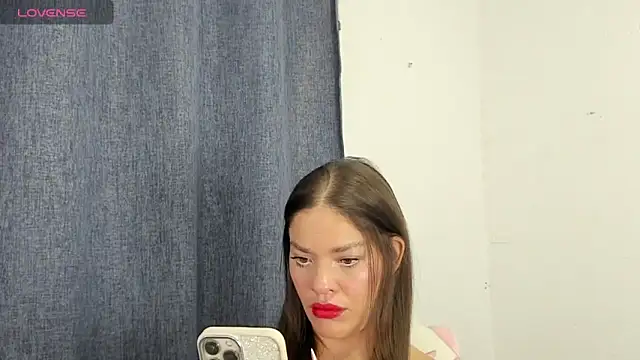 zoe69x online show from 02/18/25, 02:49