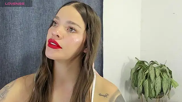 zoe69x online show from 02/19/25, 02:44