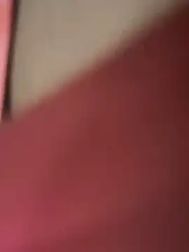 Kaiadebayo online show from 01/11/25, 11:13