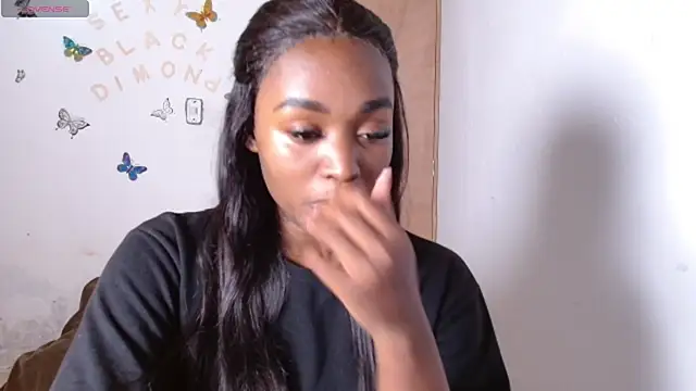 Kaiadebayo online show from 10/19/25, 06:08