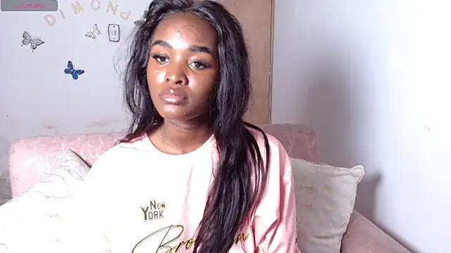 Kaiadebayo online show from 11/02/25, 09:39