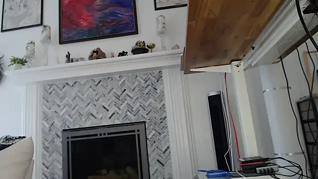 Snapshot of AuroraWillows chatting on 09/16/25, 07:26 AuroraWillows online show from 09/16/25, 07:26