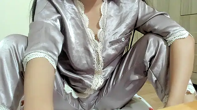 Snapshot of Beauty_Asian_Tina chatting on 01/18/25, 11:21 Beauty Asian Tina online show from 01/18/25, 11:21