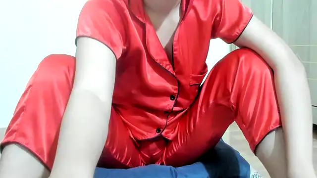 Snapshot of Beauty_Asian_Tina chatting on 01/24/25, 07:28 Beauty Asian Tina online show from 01/24/25, 07:28
