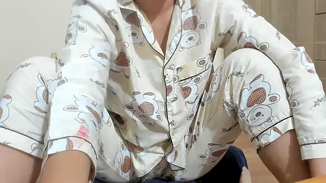 Snapshot of Beauty_Asian_Tina chatting on 02/20/25, 11:31 Beauty Asian Tina online show from 02/20/25, 11:31