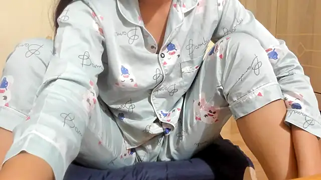 Snapshot of Beauty_Asian_Tina chatting on 02/26/25, 07:31 Beauty Asian Tina online show from 02/26/25, 07:31