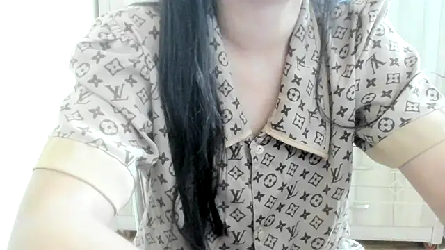 Snapshot of Beauty_Asian_Tina chatting on 03/14/25, 07:48 Beauty Asian Tina online show from 03/14/25, 07:48