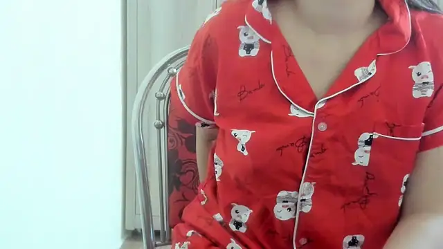 Snapshot of Beauty_Asian_Tina chatting on 03/16/25, 08:00 Beauty Asian Tina online show from 03/16/25, 08:00