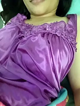 Beauty Asian Tina online show from 11/11/25, 06:24