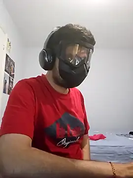 Snapshot of desihardlover chatting on 01/18/25, 08:30 desihardlover online show from 01/18/25, 08:30