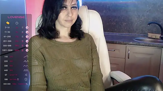 Snapshot of Ani--ina chatting on 12/31/24, 03:09 Ani--ina online show from 12/31/24, 03:09