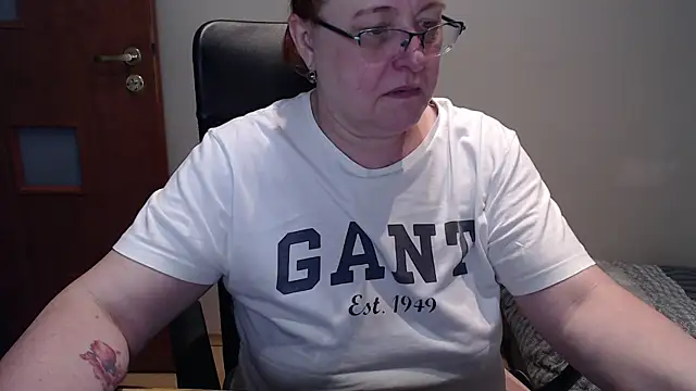 JoannaAndNeighbour online show from 01/12/25, 09:51