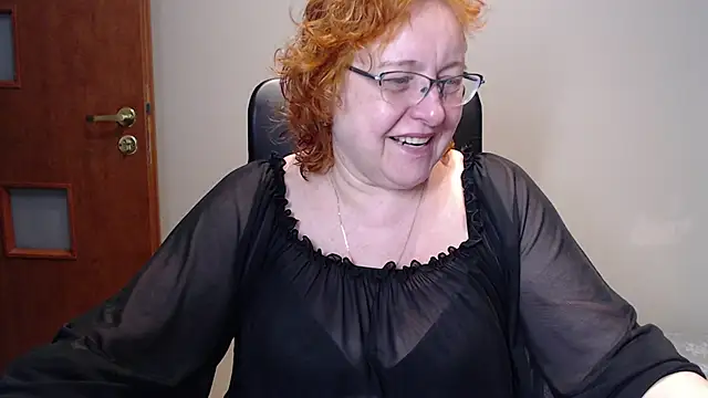 JoannaAndNeighbour online show from 01/24/25, 09:49