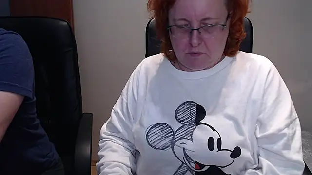 JoannaAndNeighbour online show from 02/03/25, 06:07