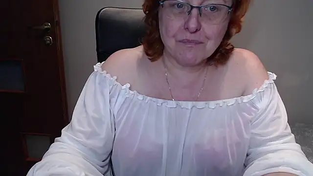 JoannaAndNeighbour online show from 02/06/25, 10:26