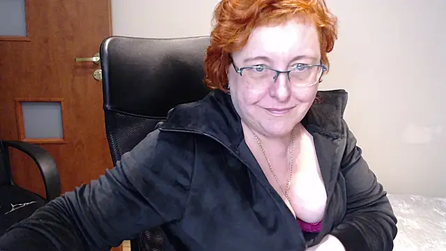 JoannaAndNeighbour online show from 02/22/25, 11:35