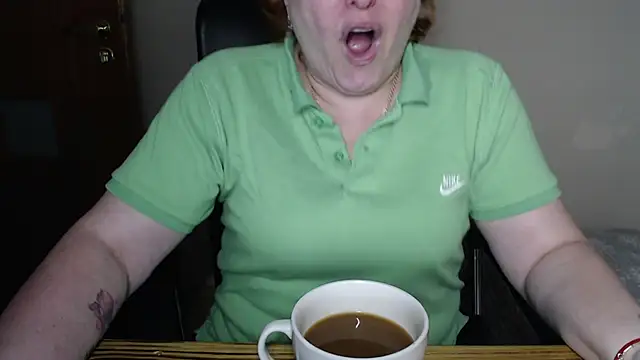 JoannaAndNeighbour online show from 02/27/25, 09:22