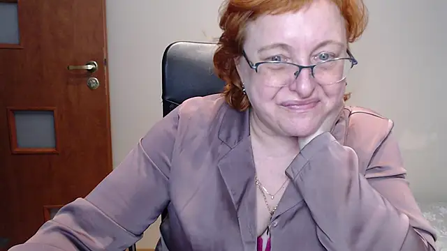 JoannaAndNeighbour online show from 03/08/25, 07:42