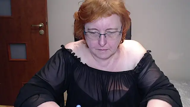 JoannaAndNeighbour online show from 03/21/25, 09:56