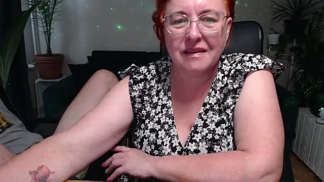 JoannaAndNeighbour online show from 09/09/25, 09:42