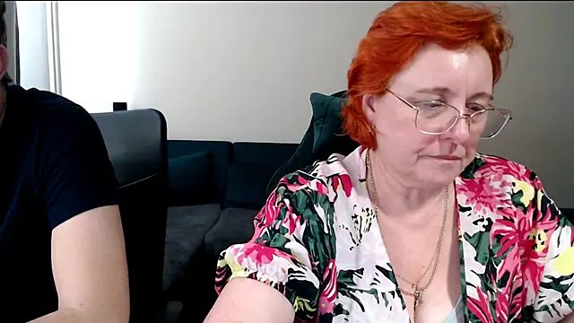 Snapshot of JoannaAndNeighbour chatting on 02/03/26, 12:10 JoannaAndNeighbour online show from 02/03/26, 12:10