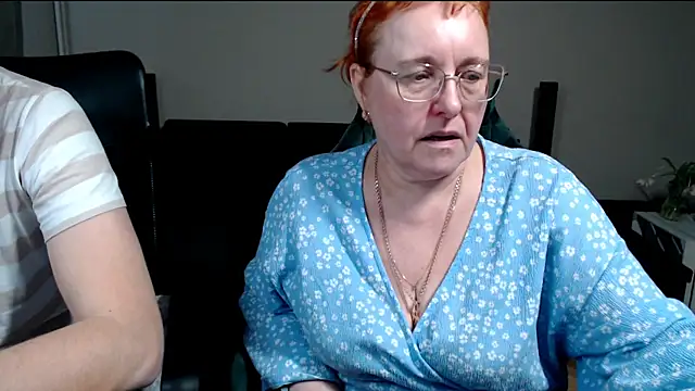 Snapshot of JoannaAndNeighbour chatting on 02/17/26, 01:51 JoannaAndNeighbour online show from 02/17/26, 01:51