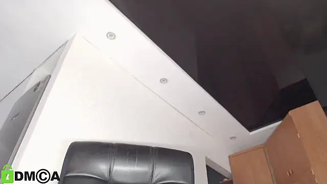 DollySun online show from 12/19/24, 08:56