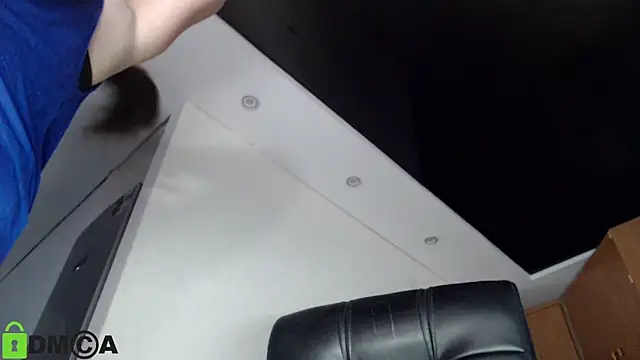 DollySun online show from 01/31/25, 08:32