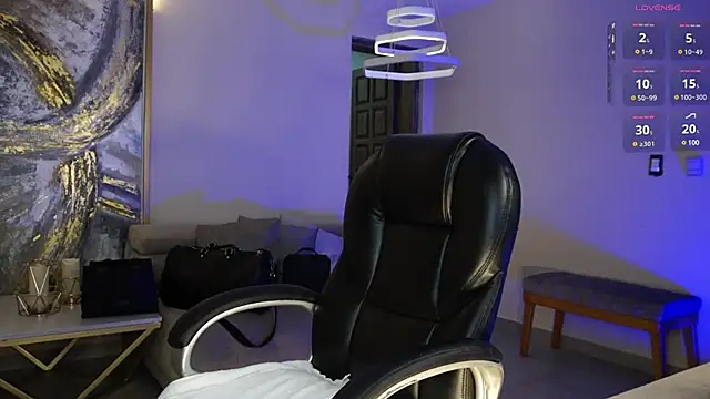 KateOwens online show from 02/11/25, 10:48