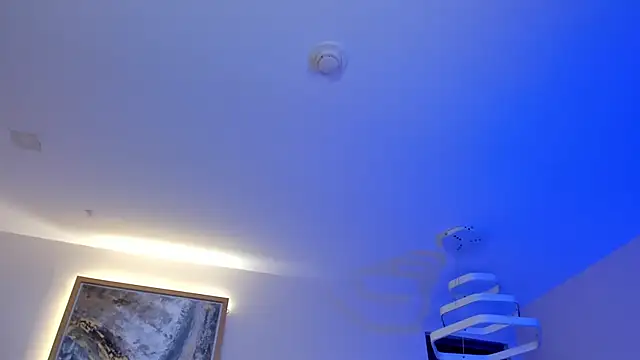 KateOwens online show from 02/11/25, 04:56