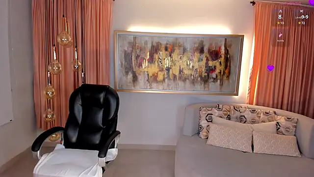 KateOwens online show from 02/18/25, 10:16