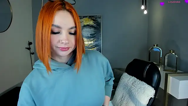 KateOwens online show from 03/08/25, 11:16