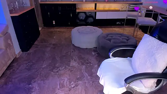KateOwens online show from 03/13/25, 10:26
