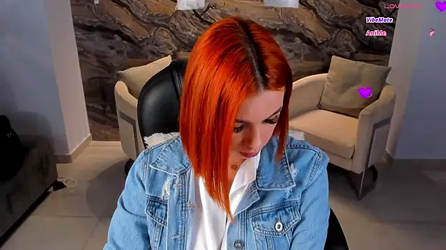 KateOwens online show from 03/17/25, 10:27