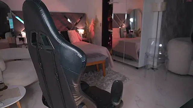 KateOwens online show from 09/18/25, 10:39