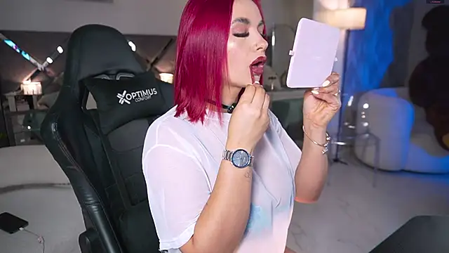 KateOwens online show from 09/26/25, 10:41