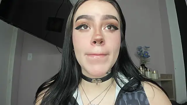 Jas miin online show from 05/15/26, 03:13