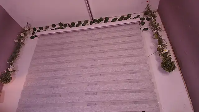 zzoe  online show from 01/13/25, 03:01