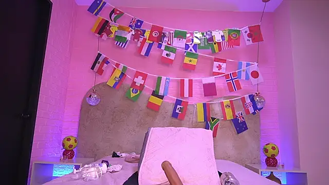 zzoe  online show from 07/02/26, 03:23