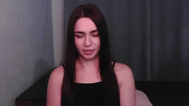 HannahMeid online show from 12/09/24, 08:23
