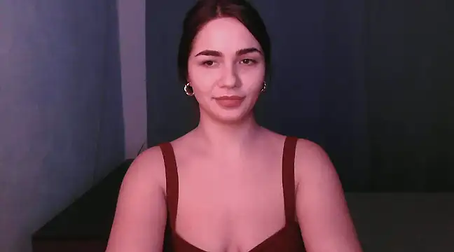 HannahMeid online show from 01/13/25, 08:37