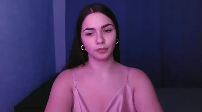 HannahMeid online show from 01/15/25, 08:37