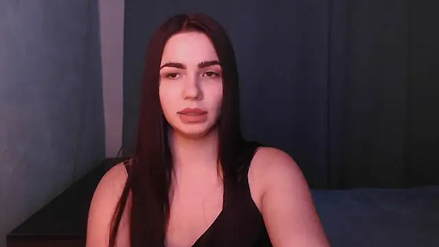 HannahMeid online show from 02/10/25, 07:17