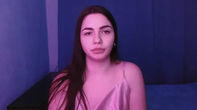 HannahMeid online show from 02/11/25, 07:38