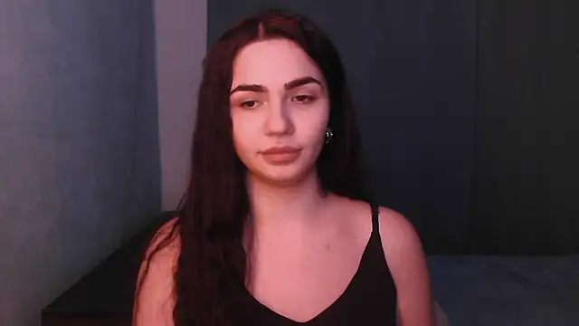 HannahMeid online show from 02/13/25, 08:24