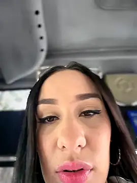 Snapshot of __IRIS__ chatting on 11/11/25, 04:40 IRIS online show from 11/11/25, 04:40