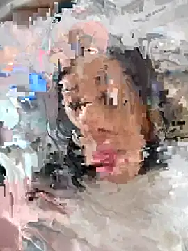   IRIS   online show from 06/05/26, 05:07